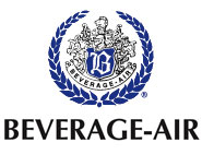 Beverage-Air logo